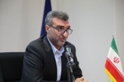 ایلام در تولید مرغ مادر با چالش مواجه است