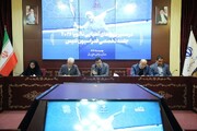 دنیامالی: انتظارات زیادی از تنیس داریم؛ هاکی بانوان فعال‌تر شود