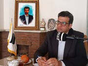 طرح «یاریگران زندگی» در روستاهای بروجرد آغاز شد