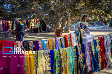 Chabahar beauties; from  Pink lake to Merrikhi Mountains