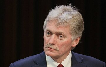 La Russie cherche à aider à résoudre la question nucléaire de l'Iran (Porte-parole du Kremlin)