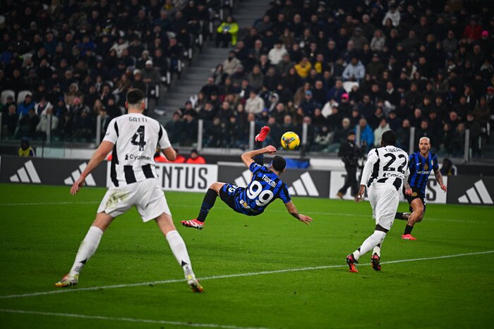 طارمی و یارانش حرفی برای گفتن نداشتند/ دست رد افعیها به صدرنشینی در سریآ