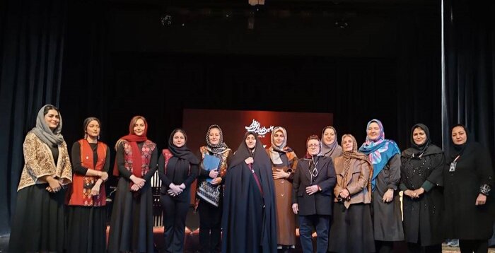 محدودیتهای برگزاری کنسرت زنان بررسی میشود