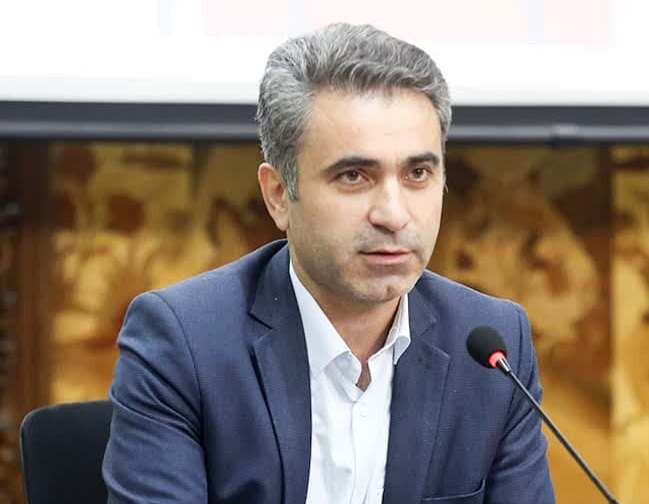 پیوند رسانه و روابط عمومی؛ خیلی دور، خیلی نزدیک