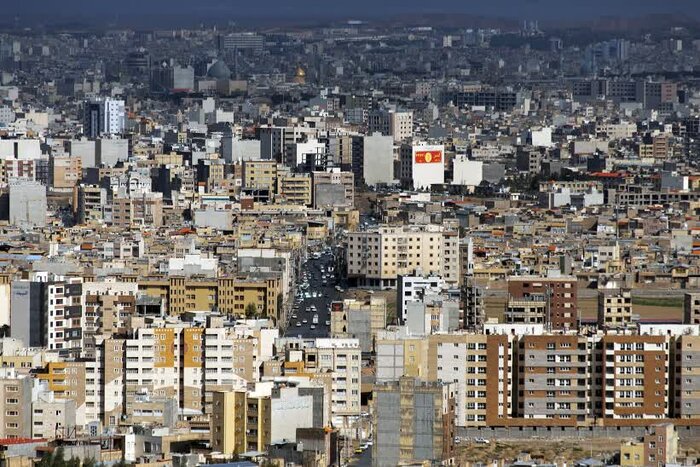 قم در نوروز؛ فراتر از یک شهر زیارتی