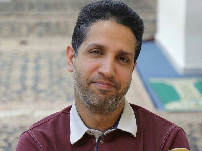 قرار بیقرارها در «فکه»