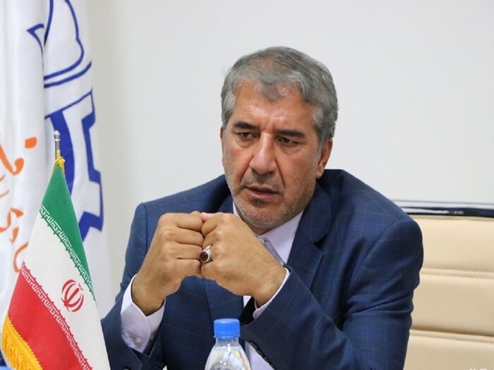 نماینده مجلس: مسئله عدالت مبتنی بر و حل مسئله بانک ها در رئیس برنامه مدنی است