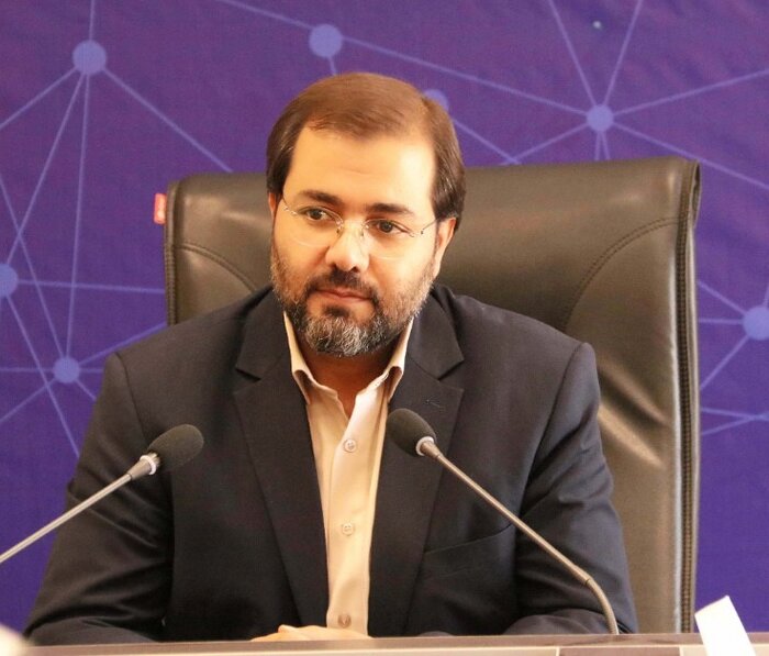 ۴۴ مصوبه سفر وزیر ارتباطات به کهگیلویه وبویراحمد با قوت در حال اجرا است