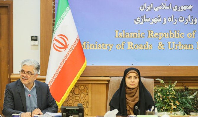 تصویب الحاق اراضی در تبریز، چابهار و منطقه نمونه گردشگری «پرندینه»