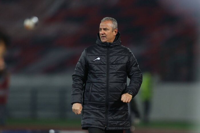 نگاهی آماری به نقاط ضعف و قدرت مشترک سرخابیها؛ از خط دفاعی متزلزل تا امید به جناحین