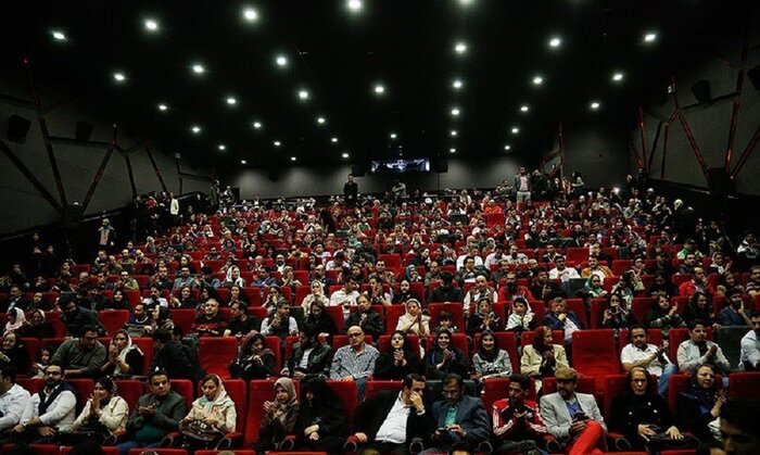 سینما و تئاتر همدان؛ جادوی صحنه در شهر تاریخ و هنر