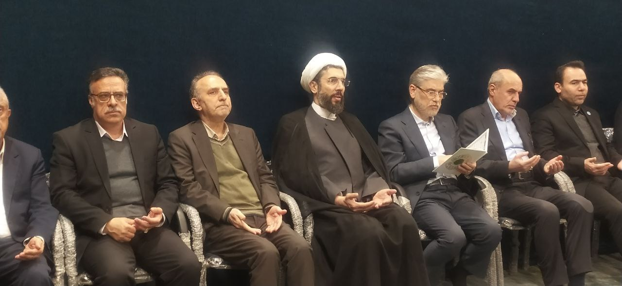 وزیر علوم: مدرسهای به نام امیرمحمد خالقی ساخته میشود