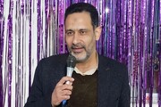 هدف متعالی انقلاب، گسترش تمدن اسلامی در جوامع است