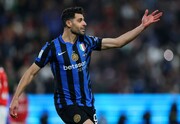 واکنش AFC به حضور طارمی در فینال اروپا؛ از بوشهر تا بزرگ‌ترین صحنه فوتبال+ عکس