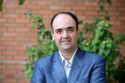 بازگشت به کار استاد اخراج‌شده دانشگاه شهید بهشتی