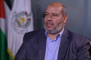 Hamas says ready to begin 2nd phase of ceasefire negotiations with Israel