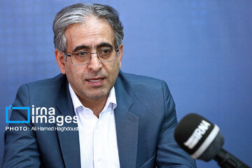 سرمایه گذاری زیربنای توسعه پایدار است