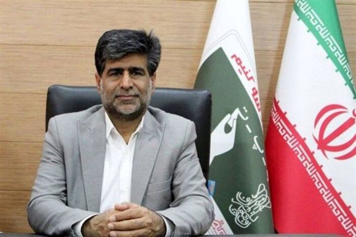 دست و پنجه نرم کردن هرمزگان برای ریشهکنی بیسوادی/ کمتر از هشت درصد مانده به پایان کار