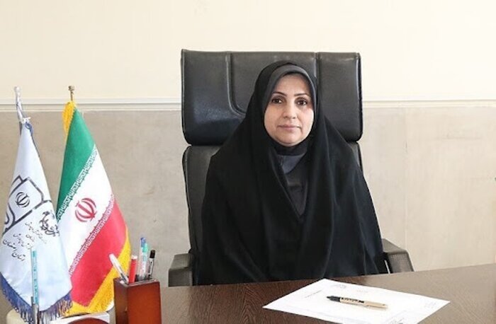 موجسواری کودکان در فضای مجازی نیازمند نظارت والدین