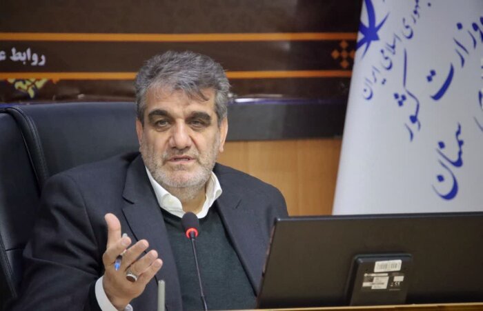 التیام معضل بافت فرسوده در سمنان با تشکیل «ستاد بازآفرینی شهری»