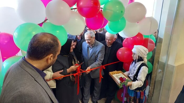 کاظمی: آموزش و پرورش بهزودی ردیف جدید استخدامی میگیرد