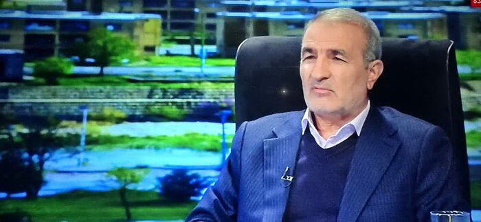 مبنای توسعه کهگیلویه وبویراحمد بر پایه حمایت از سرمایهگذاری و شرکت های دانش بنیان