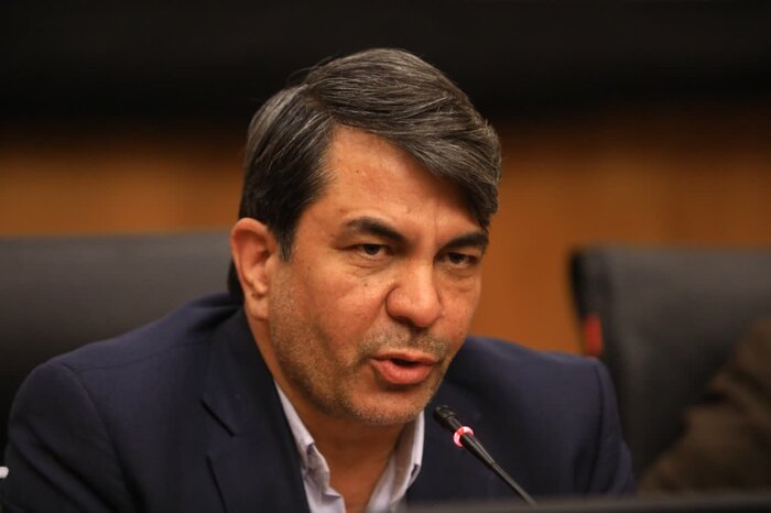 حرکت پر شتاب کرمان برای تولید انرژی خورشیدی