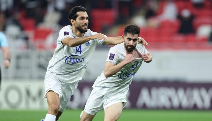 ترکیب احتمالی استقلال مقابل نساجی؛ حفظ رکورد شکستناپذیری با چاشنی صعود در جدول