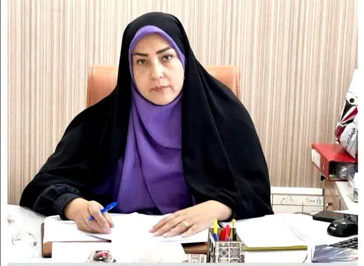 غربالگری شنوایی بیش از ۳ هزار نوزاد پاکدشتی