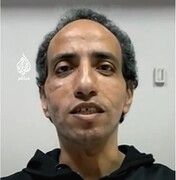 Prisionero palestino liberado relata difíciles condiciones en cárceles israelíes