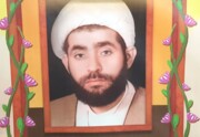 فیلم | اجلاسیه ملی شهید شاخص سال آیت الله ابوتراب عاشوری در بوشهر