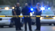 Two people dead after small planes collide midair at U.S. airport