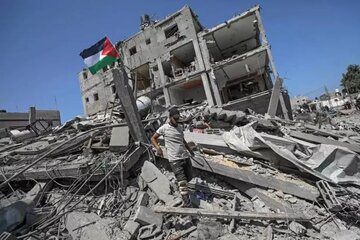 Gaza : le jeu d’obstruction de Netanyahu à la trêve pour sa survie politique