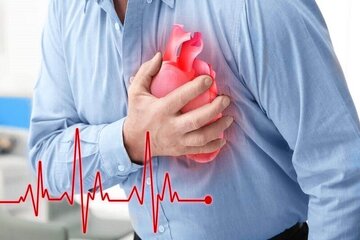 تزریق واکسن کرونا باعث بیماری‌های قلبی و عروقی می‌شود؟ +فیلم