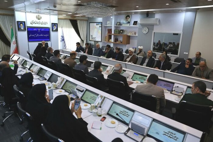 ۴۰.۸ درصد موالید خراسان جنوبی مربوط به فرزند سوم و بیشتر است