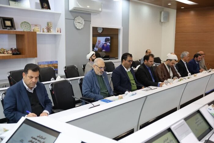 پرداخت وام ازدواج و فرزندآوری اولویت بانکهای خراسان جنوبی باشد