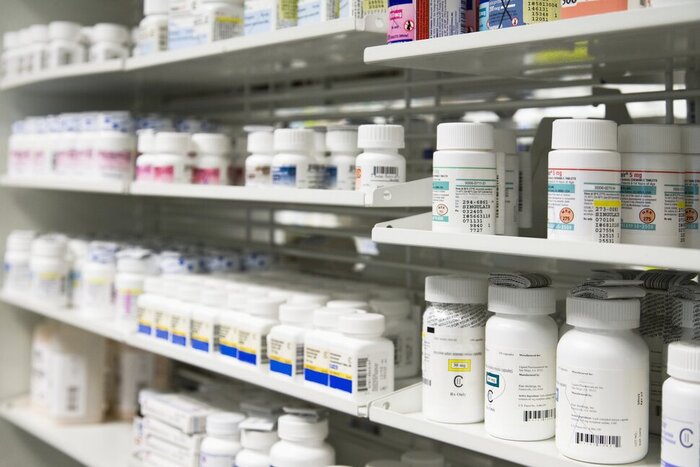 دیپلماسی ایرانی از هانگژو تا دوشنبه و رویکرد دولت چهاردهم برای کاهش سوختهای فسیلی