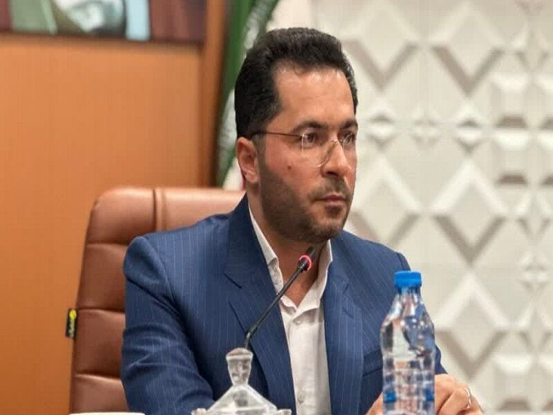 پروژههای نیمهتمام بشرویه در انتظار بودجه و توجه ویژه دولت است پروژههای نیمهتمام بشرویه در انتظار بودجه و توجه ویژه دولت است