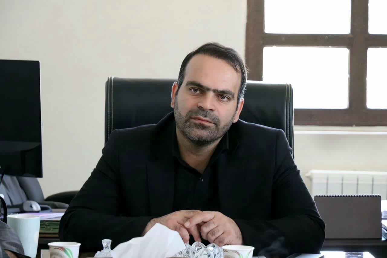 ۷۰ میلیارد ریال اعتبار به درمانگاه فرهنگیان چهارمحال وبختیاری اختصاص یافت