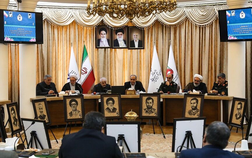 انتقال ارزشها به نسل جوان نیازمند برنامه های غنی فرهنگی است انتقال ارزشها به نسل جوان نیازمند برنامه های غنی فرهنگی است