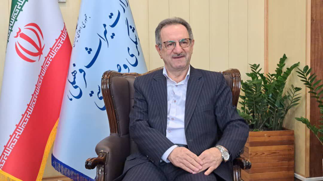 راهنمایان، حلقه اتصال دو قطب عرضهکننده و دریافتکننده صنعت گردشگری هستند