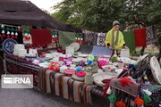 سه هزار میلیارد ریال وام مشاغل خانگی در لرستان پرداخت شد
