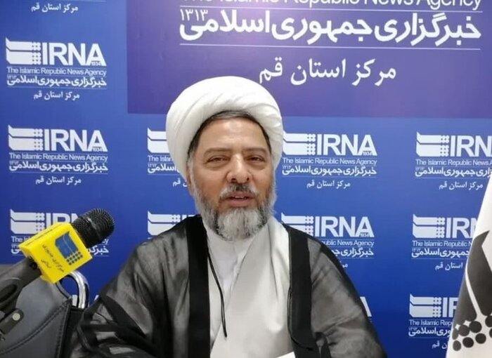 خیرین مدرسهساز، صاحبان قلب سلیم خیرین مدرسهساز، صاحبان قلب سلیم