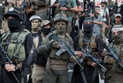La Resistencia Islámica Palestina en Cisjordania enfatiza la continuación de las operaciones