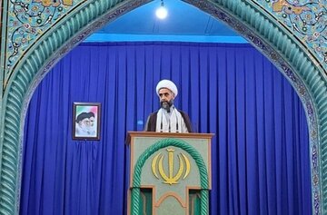 زمینه تحقق شعار سال در استان بوشهر فراهم شود