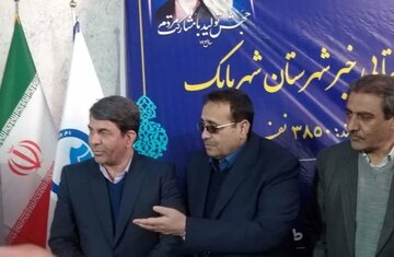 استاندار کرمان: موانع سرمایه‌گذاری در شهربابک برداشته شود