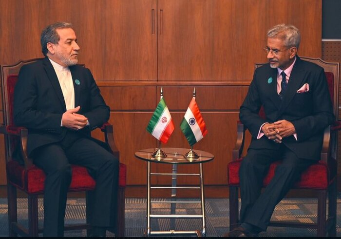 دهلی نو؛ گرفتار میان تله تحریم ترامپ برای تهران/ اما و اگرهای معافیت تحریمی بندر چابهار