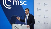 Conférences Munich-Élysée, deux sommets qui manifestent la rupture Europe-Amérique