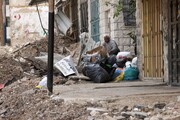 UN expresses concern over ongoing Israeli aggression in West Bank
