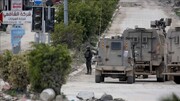 La ONU, preocupada por los continuos ataques israelíes en Cisjordania ocupada